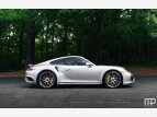 Thumbnail Photo 41 for 2017 Porsche 911
